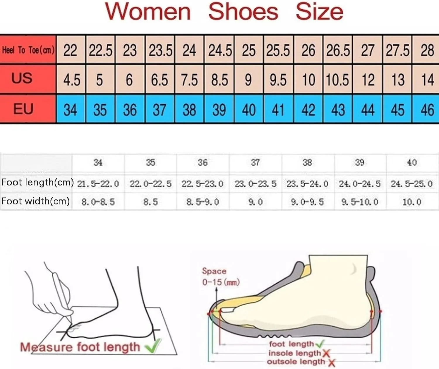 2025 Exquisite Criss-Cross Ankle Strap Lace Up Flats Shoes Women's Sandals Dressy Platform Summer Dress Dance Shoes