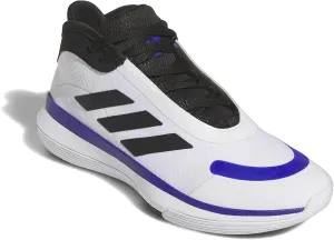 adidas Unisex-Adult Bounce Legends Basketball Sneaker