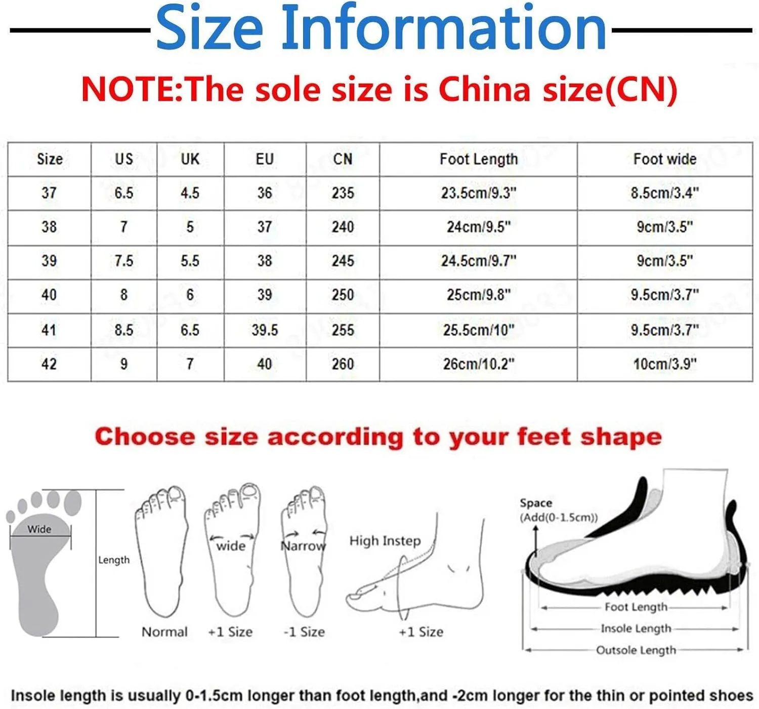 AMDBEL Flats Shoes Women Dressy Comfortable Womens Mules Backless Loafers with Metal Chain Decor Gem Pearl Slip On Flat Shoes