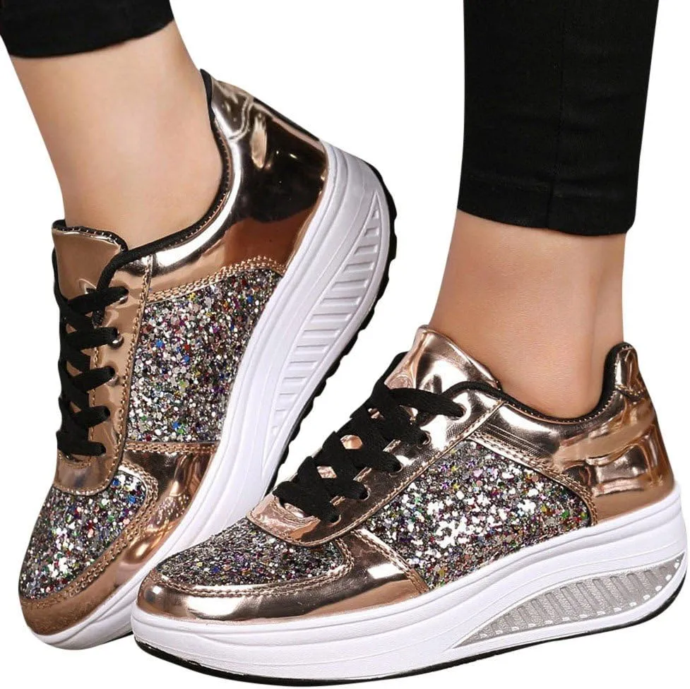 Arch Support Dress Shoes for Women Plantar Fasciitis Winter Mules for Women Shoes Slip On Womens Slip On Sneakers Size 7 Wide Womens Tennis Shoes Size 6.5 Wide Women's Slip On Tennis Shoes Size 8