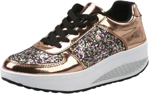 Arch Support Dress Shoes for Women Plantar Fasciitis Winter Mules for Women Shoes Slip On Womens Slip On Sneakers Size 7 Wide Womens Tennis Shoes Size 6.5 Wide Women's Slip On Tennis Shoes Size 8
