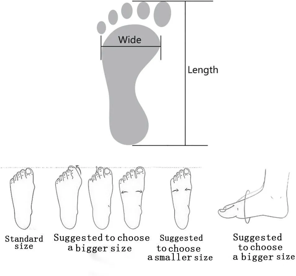 Arch Support Dress Shoes for Women Plantar Fasciitis Winter Mules for Women Shoes Slip On Womens Slip On Sneakers Size 7 Wide Womens Tennis Shoes Size 6.5 Wide Women's Slip On Tennis Shoes Size 8