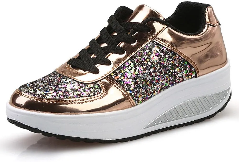 Arch Support Dress Shoes for Women Plantar Fasciitis Winter Mules for Women Shoes Slip On Womens Slip On Sneakers Size 7 Wide Womens Tennis Shoes Size 6.5 Wide Women's Slip On Tennis Shoes Size 8