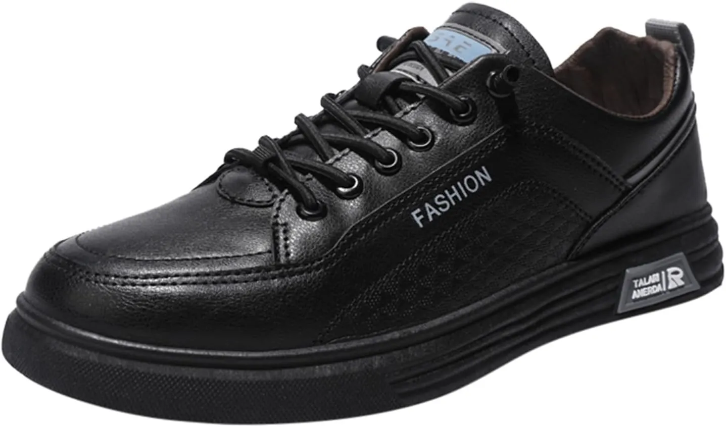 Arch Support Hiking Shoes for Men Breathable Elastic Fly Woven Mesh Sneaker Memory Foam Versatile Shoes for Men