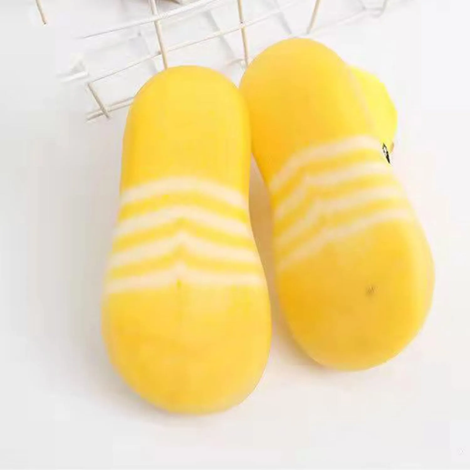 Baby Girl Shoes Children Todller Shoes Baby Boys Girls Non Slip Flat Socks Shoes Lightweight Comfortable Cute Cute B