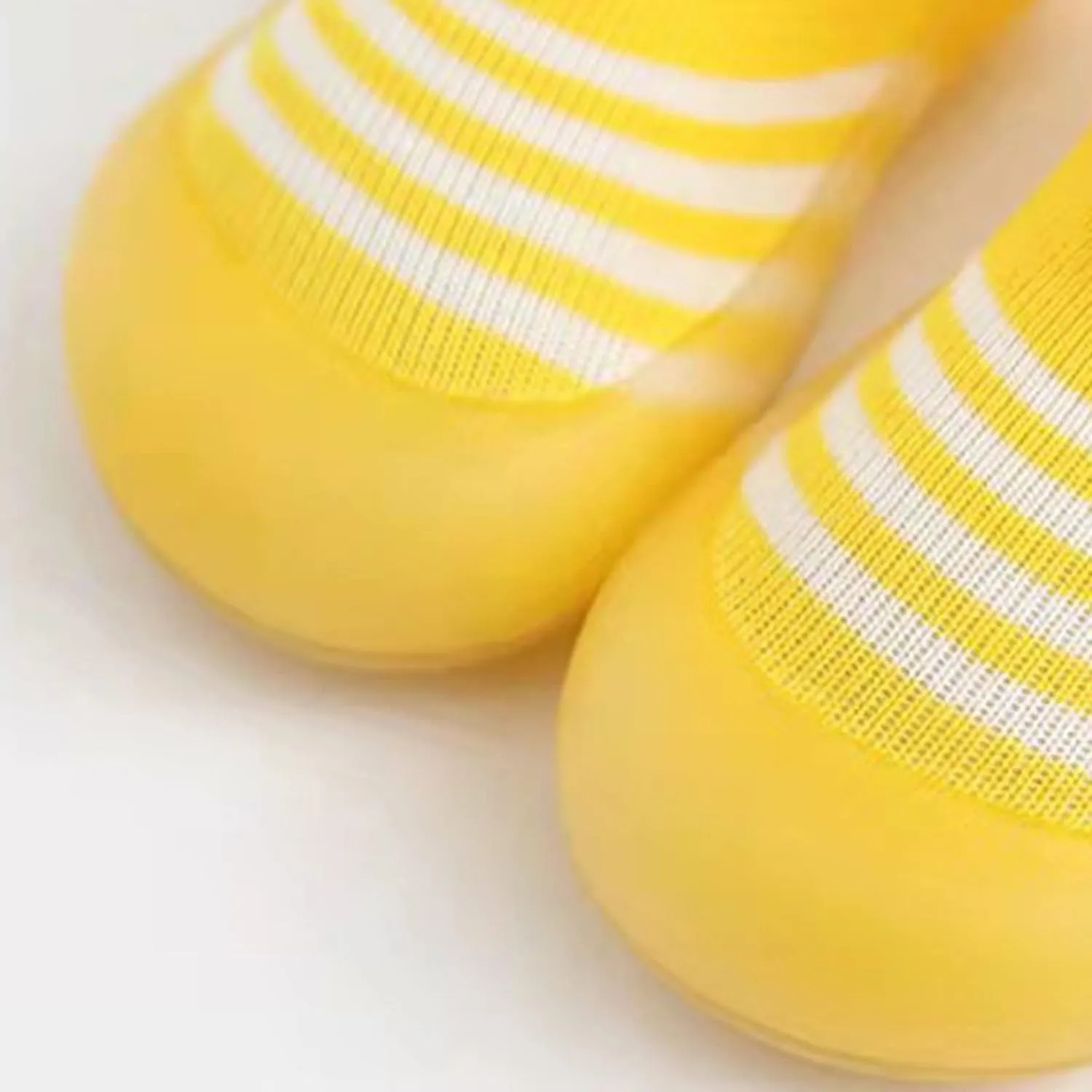 Baby Girl Shoes Children Todller Shoes Baby Boys Girls Non Slip Flat Socks Shoes Lightweight Comfortable Cute Cute B