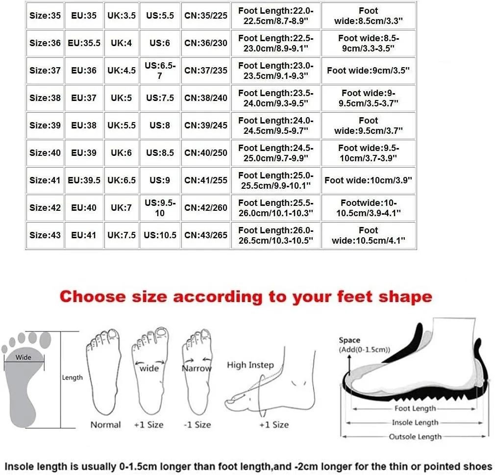 BORAMAX Gothic Platform wedge ankle boots Chunky low block heels Lace up zip Punk Motorcyle Combat Boots for Womens