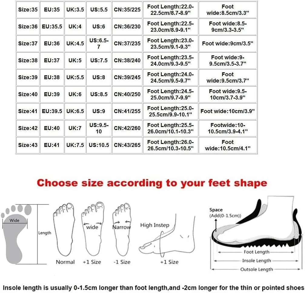 BORAMAX Women's Mid Heel Boots Knee High Riding Boots Round Toe Lace Up Back Winter Warm Boots Wide Calf Side Zip Back Boots