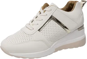 Bowling Shoes Women 8.5 Slip On Slip On Shoes Women Comfortable Open Back Brown Orthopedic Walking Shoes for Women Black Casual Sneakers for Women Trendy Women's Hiking Shoes Arch Support