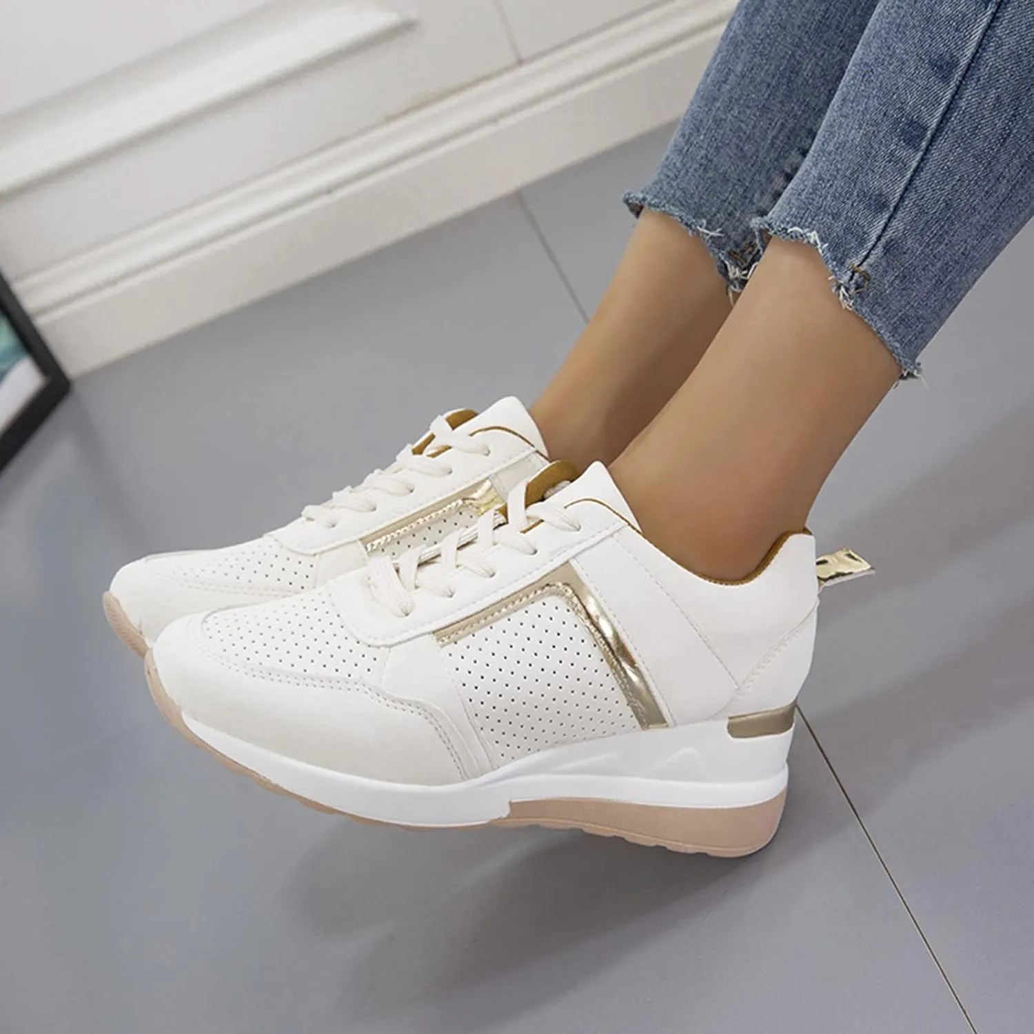 Bowling Shoes Women 8.5 Slip On Slip On Shoes Women Comfortable Open Back Brown Orthopedic Walking Shoes for Women Black Casual Sneakers for Women Trendy Women's Hiking Shoes Arch Support