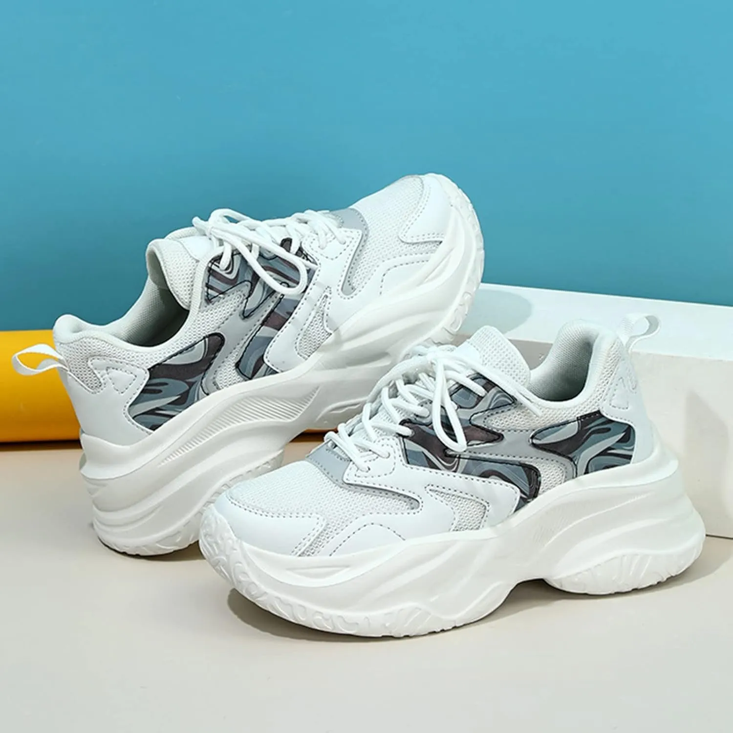 Bowling Shoes Women Size 9 1/2 Tenis De Mujer para Pies Con Juanetes OrtopéDicos Womens Athletic Shoes Size 8 Wide Women Sneakers Zapatos De Vestir para Mujer Con Juanetes