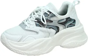 Bowling Shoes Women Size 9 1/2 Tenis De Mujer para Pies Con Juanetes OrtopéDicos Womens Athletic Shoes Size 8 Wide Women Sneakers Zapatos De Vestir para Mujer Con Juanetes