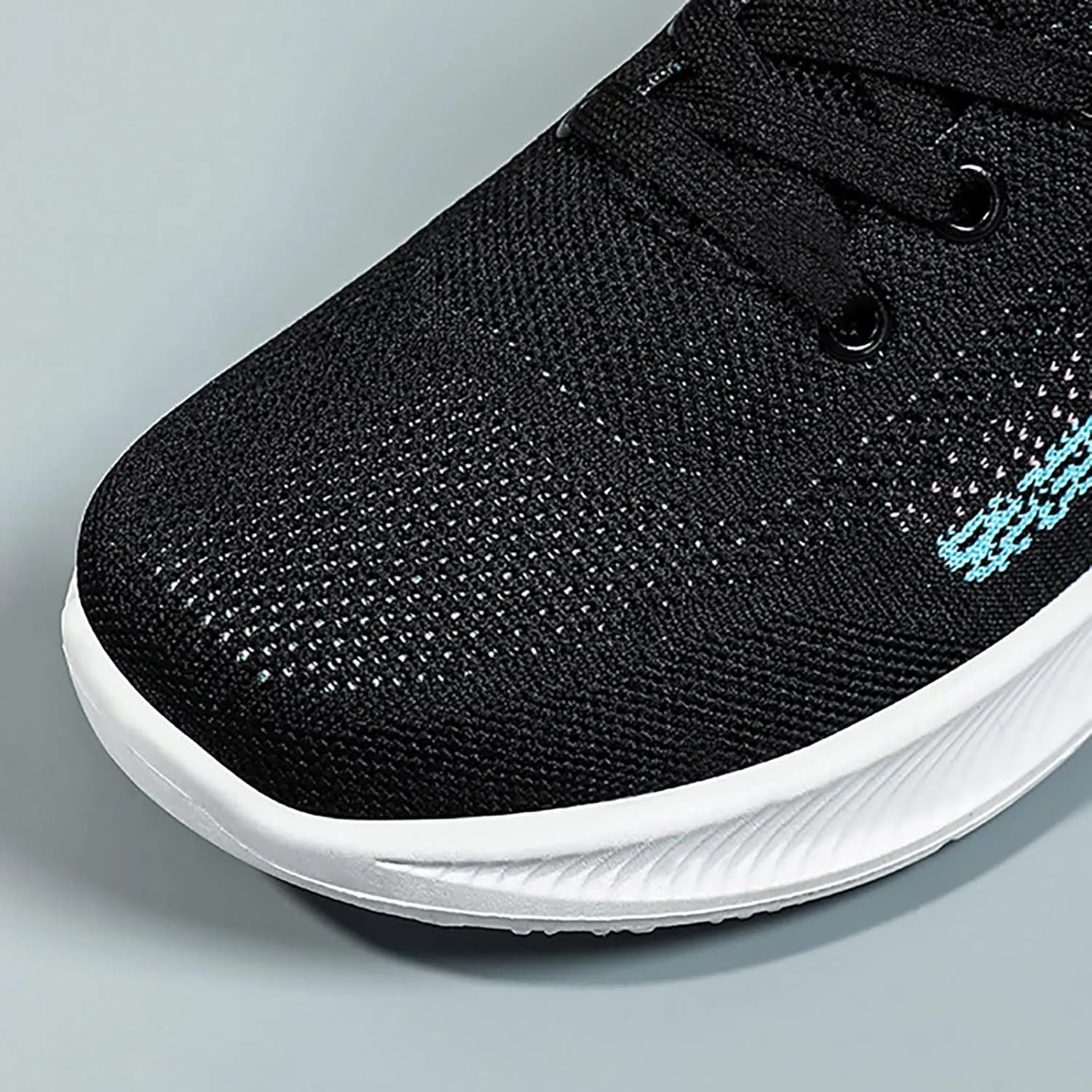 Comfortable White Sneakers for Women Arch Support Sneakers for Women Hiking Shoes Women Size 7.5 White High Top Platform Sneakers for Women Zapatos para Mujer De Vestir Comodos Bajitos
