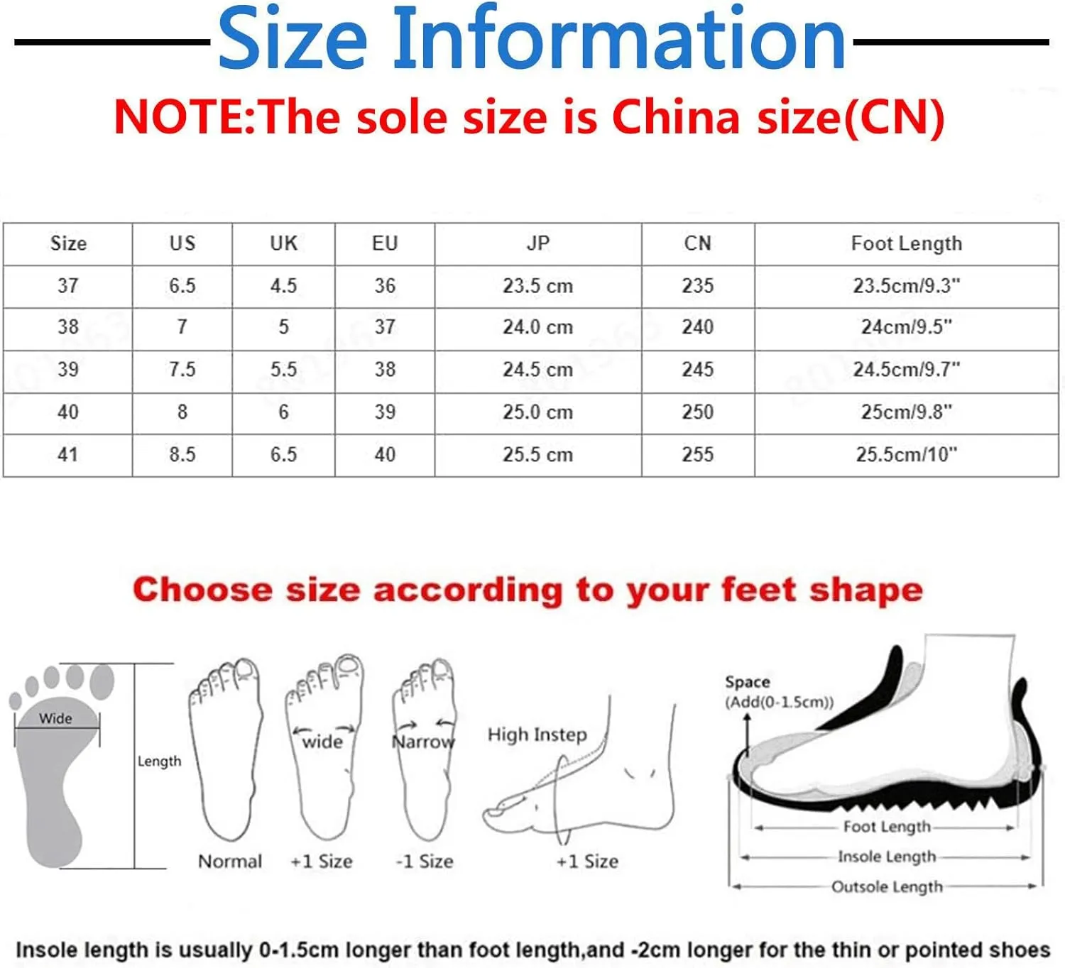 Comfortable White Sneakers for Women Arch Support Sneakers for Women Hiking Shoes Women Size 7.5 White High Top Platform Sneakers for Women Zapatos para Mujer De Vestir Comodos Bajitos