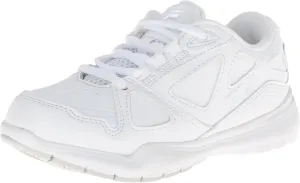 Fila Side-By-Side Cross Training Shoe (Little Kid/Big Kid)