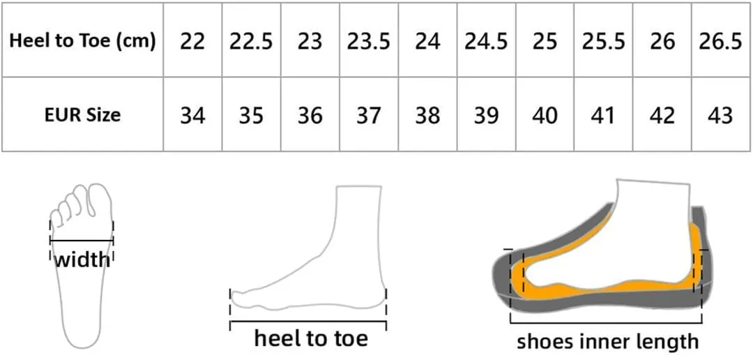 Flower Embroidered Women Cotton Fabric Ankle Strap Hanfu Shoes Retro Ladies Casual Platforms