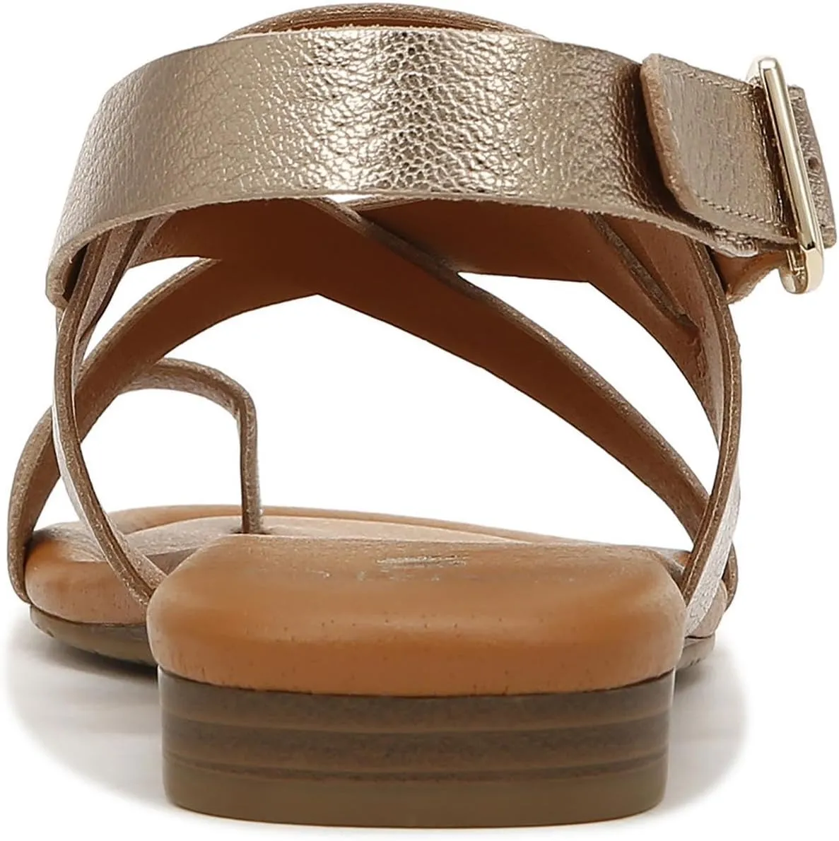 Franco Sarto Women's Gia Strappy Sandals