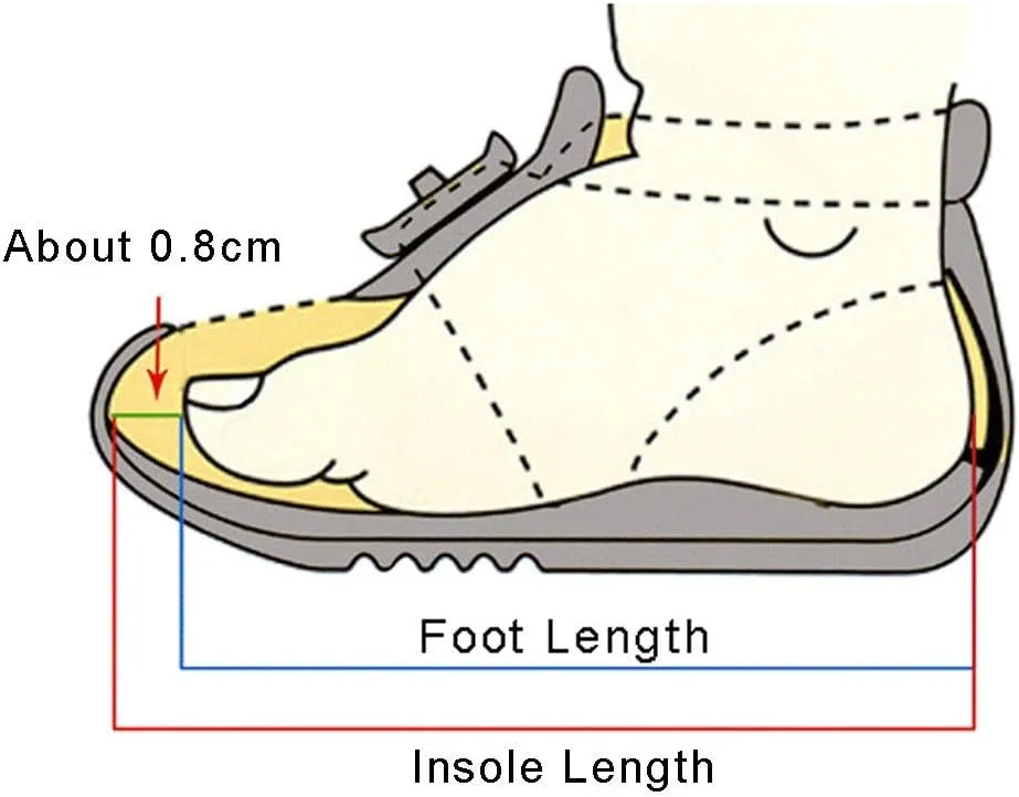 Girls Dress Shoes Mary Jane Shoes for Girls Flower Girl Shoes for Party Wedding School Low Heel Flats