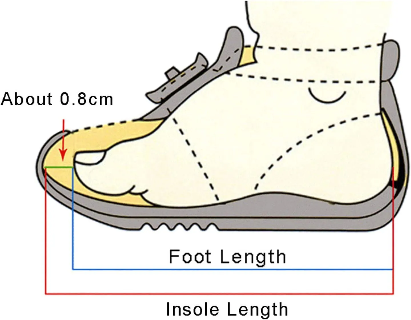 Girl's Mary Jane School niform Shoes Princess Non-Slip Hook and Loop Flower Flat for Birthday Wedding Pary
