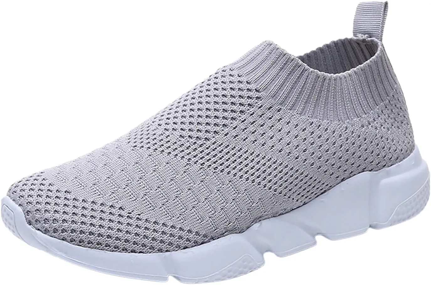 High Top Sneakers for Women Arch Support Zapatos Antideslizantes Para Mujer De Cocina Black Sneakers for Women Comfortable Walking Women Sneakers Size 9 Wide Athletic Shoes Women Size 5.5