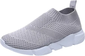 High Top Sneakers for Women Arch Support Zapatos Antideslizantes Para Mujer De Cocina Black Sneakers for Women Comfortable Walking Women Sneakers Size 9 Wide Athletic Shoes Women Size 5.5