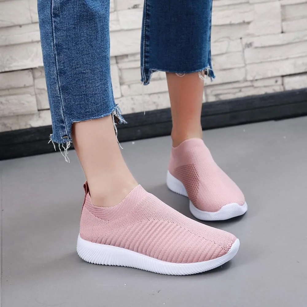 High Top Sneakers for Women Zapatos De Mujer Casuales Comodos Bajitos para Caminar Negros Size 8 Extra Wide Womens Athletic Shoes Black High Top Sneakers for Women Comfy Walking Shoes for Women Cute
