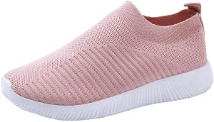 High Top Sneakers for Women Zapatos De Mujer Casuales Comodos Bajitos para Caminar Negros Size 8 Extra Wide Womens Athletic Shoes Black High Top Sneakers for Women Comfy Walking Shoes for Women Cute