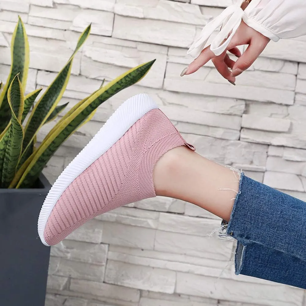 High Top Sneakers for Women Zapatos De Mujer Casuales Comodos Bajitos para Caminar Negros Size 8 Extra Wide Womens Athletic Shoes Black High Top Sneakers for Women Comfy Walking Shoes for Women Cute