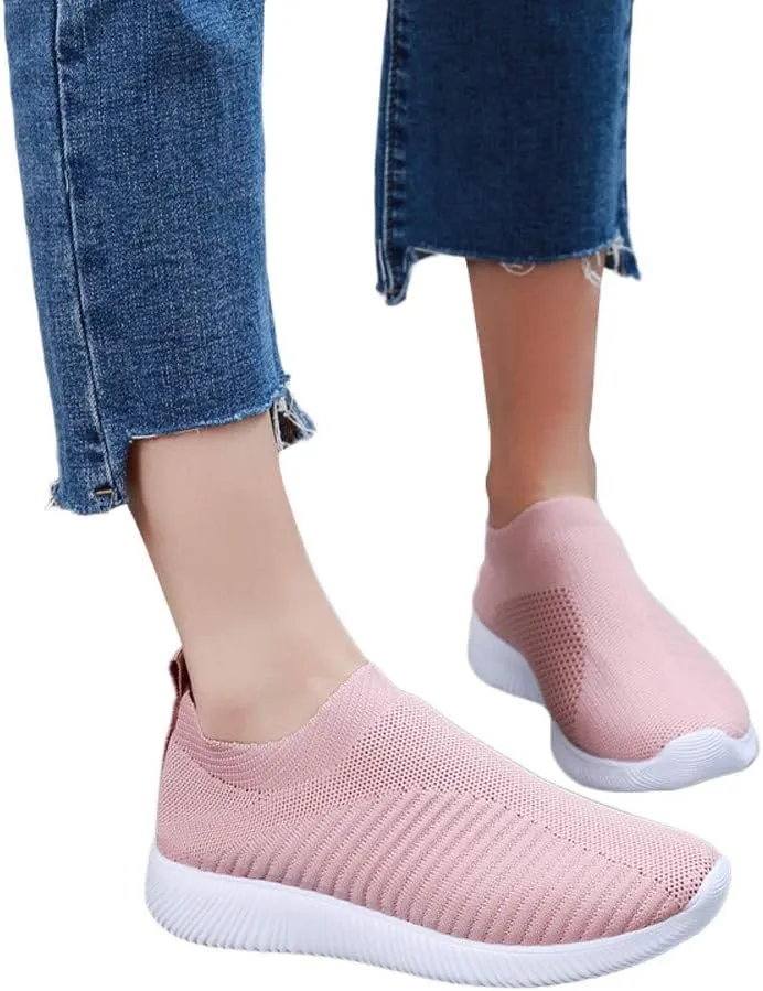 High Top Sneakers for Women Zapatos De Mujer Casuales Comodos Bajitos para Caminar Negros Size 8 Extra Wide Womens Athletic Shoes Black High Top Sneakers for Women Comfy Walking Shoes for Women Cute