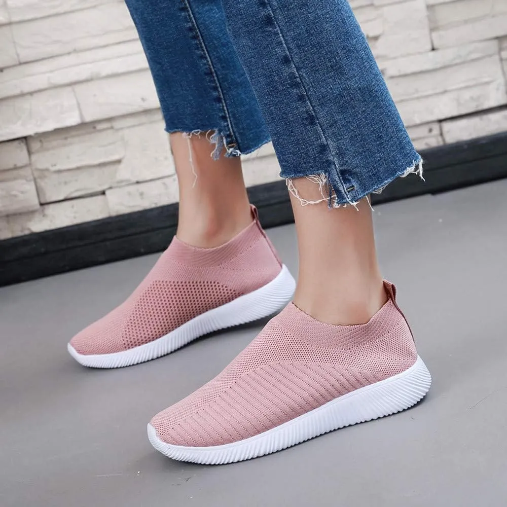 High Top Sneakers for Women Zapatos De Mujer Casuales Comodos Bajitos para Caminar Negros Size 8 Extra Wide Womens Athletic Shoes Black High Top Sneakers for Women Comfy Walking Shoes for Women Cute