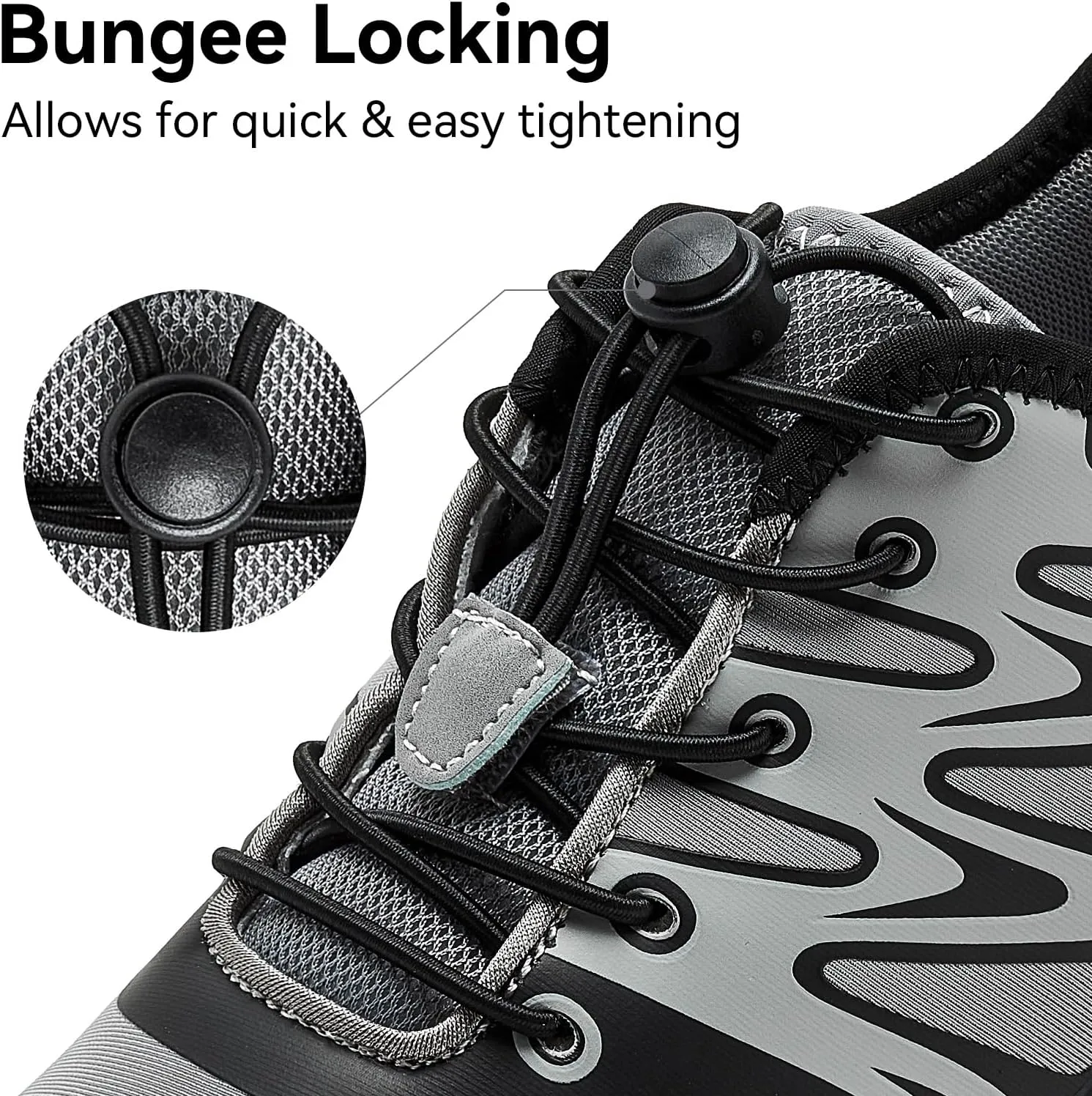 HOBIBEAR Barefoot Shoes Men Women Wide Toe Box Zero Drop Minimalist Cross Training Unisex