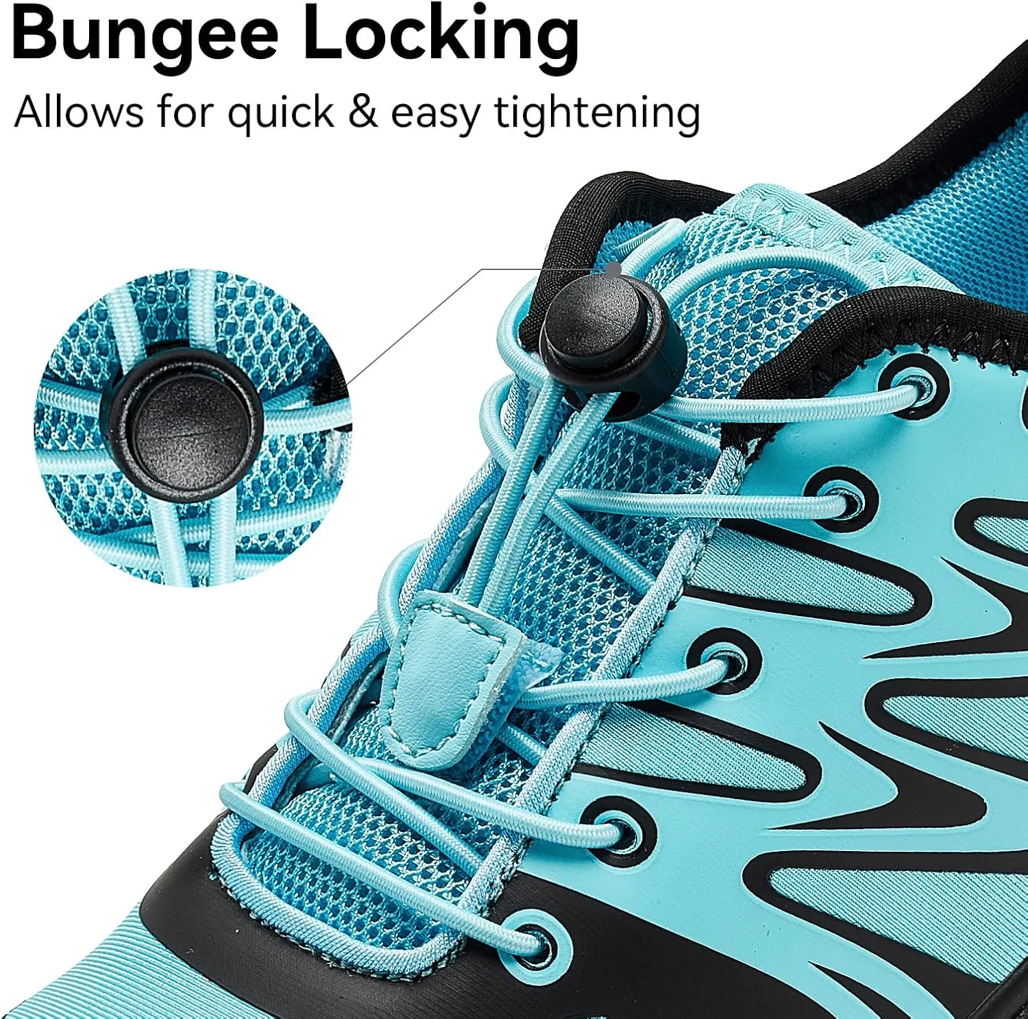 HOBIBEAR Barefoot Shoes Men Women Wide Toe Box Zero Drop Minimalist Cross Training Unisex