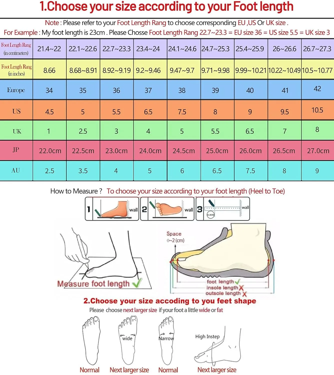 JIAJIA 01129 Women's Bridal Shoes Closed Toe T-Strap 1.8'' Low Heel Lace Satin Pumps Imitation Wedding Shoes