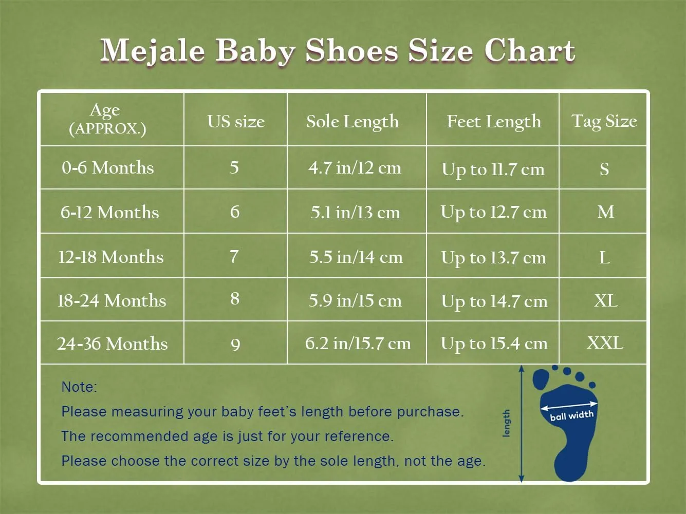 Mejale Baby Shoes Soft Sole Leather Moccasins Cartoon Butterfly Infant Toddler First Walker Slippers