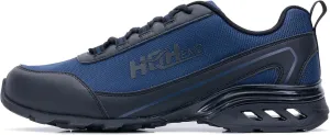 Mens Athletic Sneakers SNAXE 1.0 Cross Training Gym Shoes Fashion Outdoor Sport Tennis Footwear