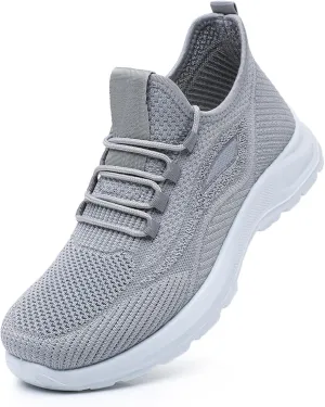 Men's Fashion Pure Color Cloth Casual Sports Shoes Breathable Non Slip Casual Shoes Mens 574 V2 Sneaker