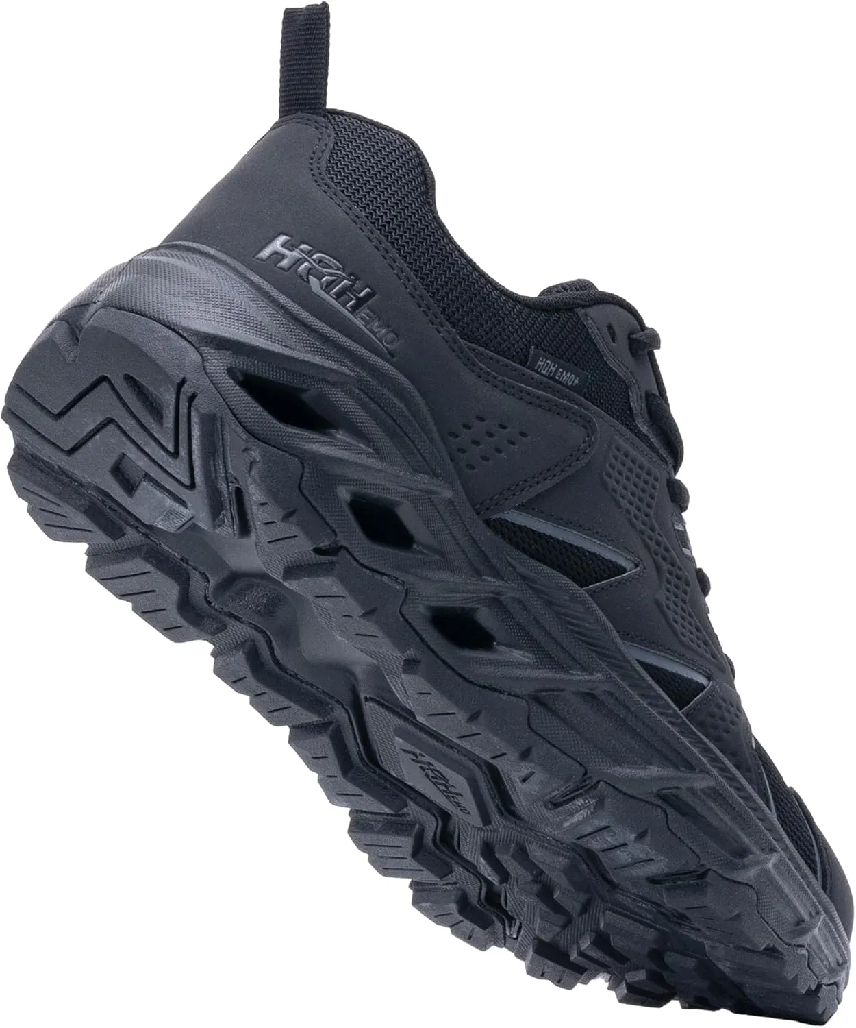 Mens Running Shoes Tennis Hiking Shoes Trail Running Shoes for Men FALKON 1.0 Non-Slip Gym Jogging Road Running Shoes Cross-Training Athletic Sport Workout Outdoor Fashion Sneakers Size US 7-12