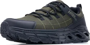 Mens Running Shoes Tennis Hiking Shoes Trail Running Shoes for Men FALKON 1.0 Non-Slip Gym Jogging Road Running Shoes Cross-Training Athletic Sport Workout Outdoor Fashion Sneakers Size US 7-12