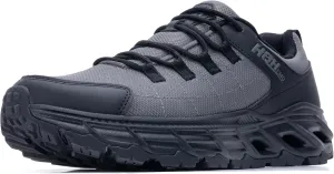 Mens Running Shoes Tennis Hiking Shoes Trail Running Shoes for Men FALKON 1.0 Non-Slip Gym Jogging Road Running Shoes Cross-Training Athletic Sport Workout Outdoor Fashion Sneakers Size US 7-12