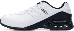 Mens Running Shoes|Atheletic Outdoor Shoes|Camouflage Hiking Shoes with Casual Sole|Fashion Sneakers for Men