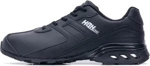 Mens Running Shoes|Atheletic Outdoor Shoes|Camouflage Hiking Shoes with Casual Sole|Fashion Sneakers for Men