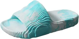 Mens Slides Shower Shoes Women Cloud Slippers for Men Womens Slides Ultimate Comfort Living Room Spa Slippers