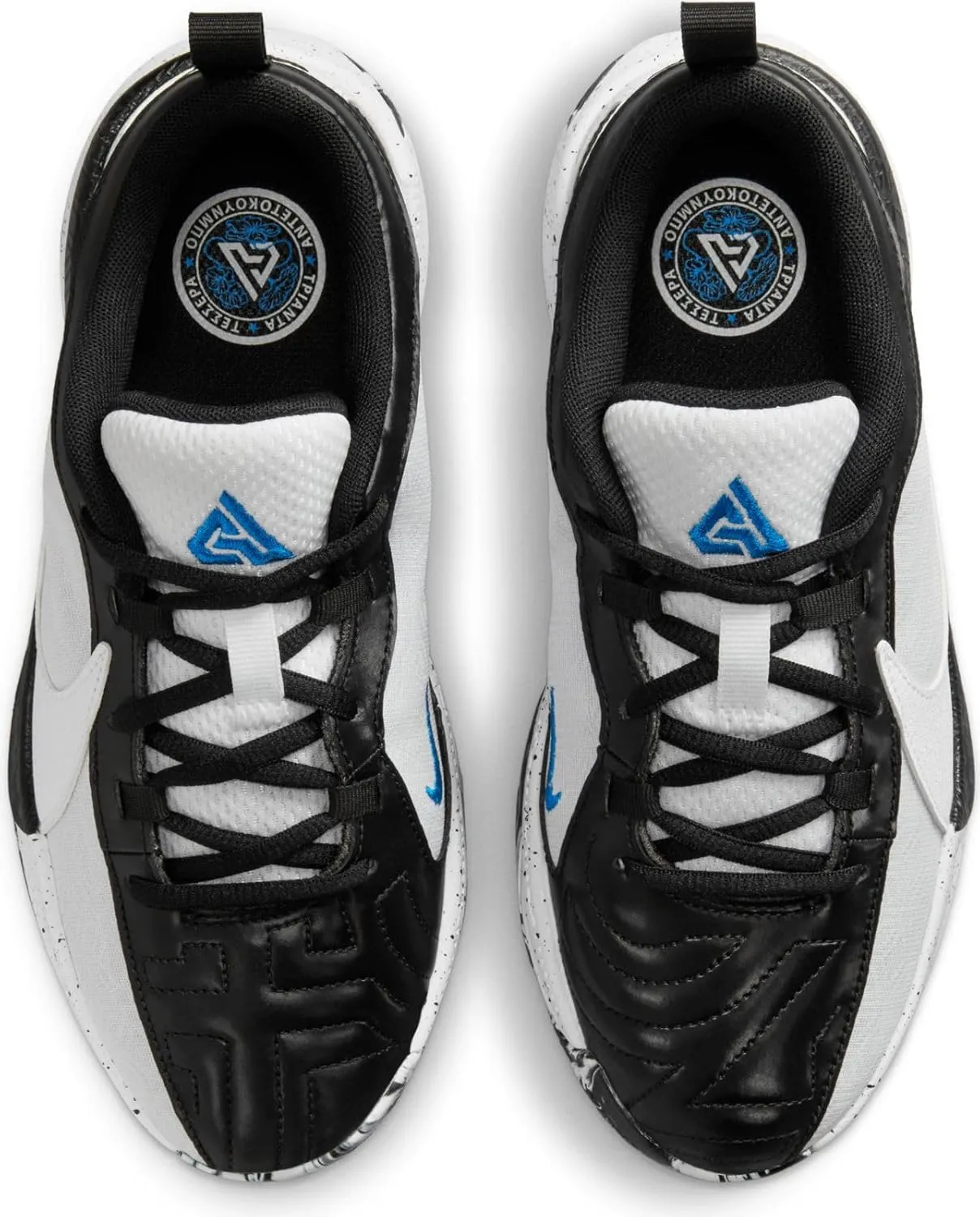 Nike Boy's Freak 5 (Big Kid)