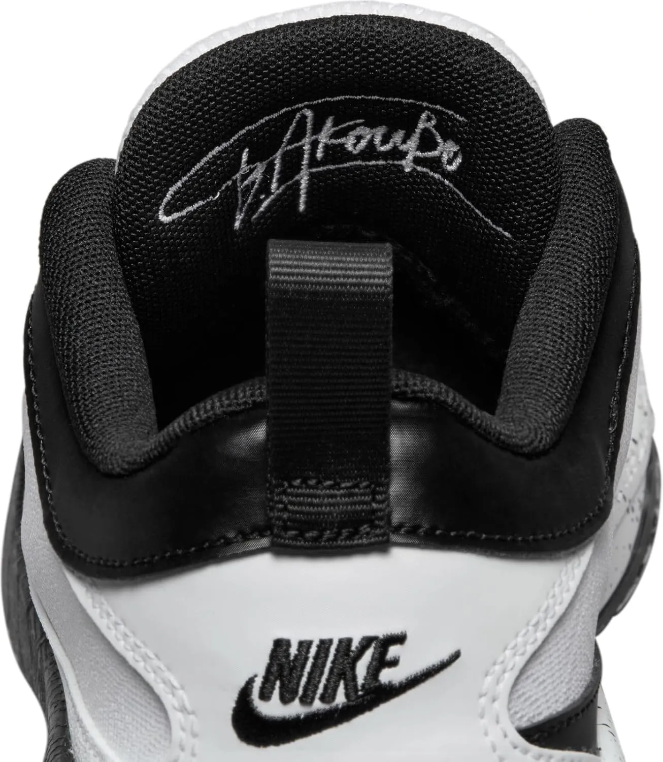 Nike Boy's Freak 5 (Big Kid)