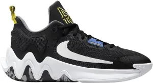 NIKE Giannis Immortality 2 Big Kids' Basketball Shoes Grade School DQ1, Size 4