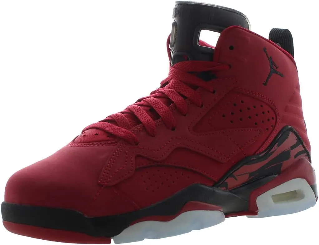 Nike Jordan MVP Infant/Toddler Shoes