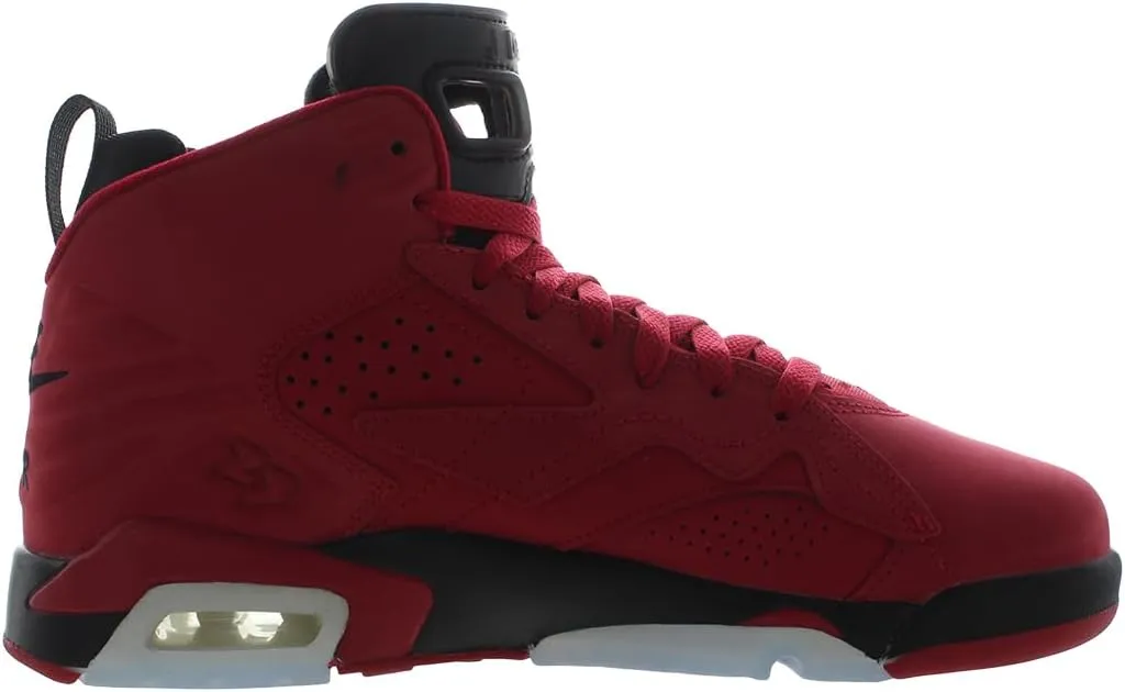 Nike Jordan MVP Infant/Toddler Shoes