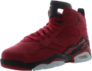 Nike Jordan MVP Infant/Toddler Shoes