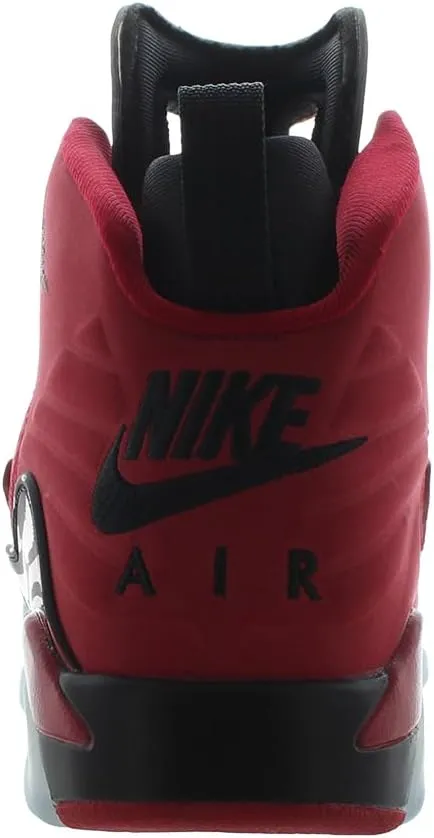 Nike Jordan MVP Infant/Toddler Shoes