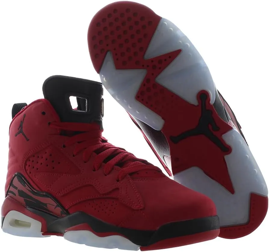 Nike Jordan MVP Infant/Toddler Shoes